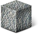 Цементно-песчаная смесь в Лавриках
